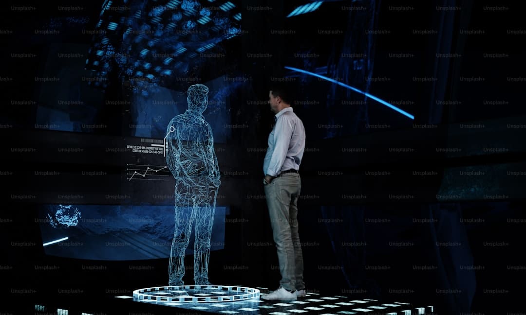 2025年丰泽区新时代文明实践作业联席会议举行